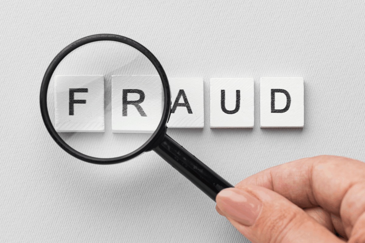 How to Avoid Scams by Fraudulent Job Agents: A Must-Read Guide