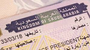 Navigating the Saudi Visa and Residency System